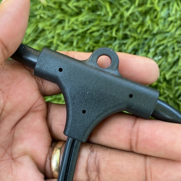 Outdoor String Light - Picture 7 of 13